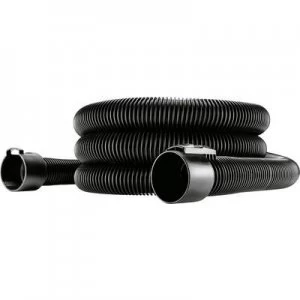 Image of Kaercher 2.863-305.0 Additional hose