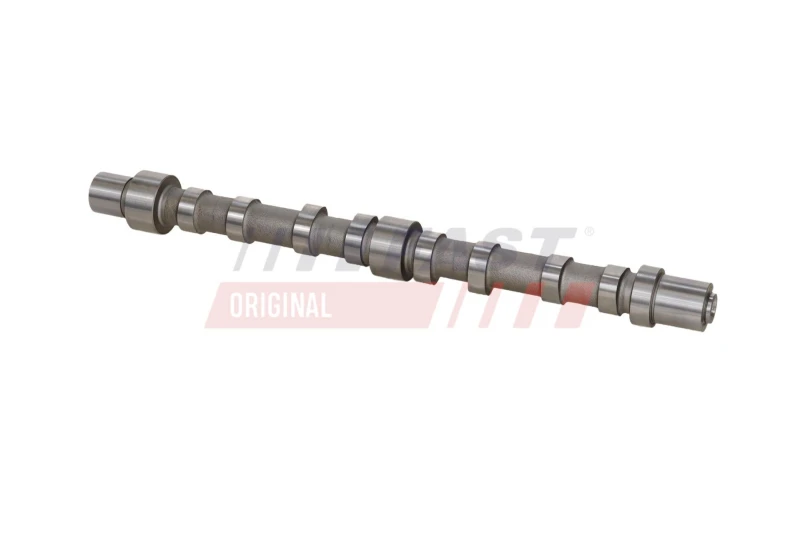 Image of FAST Camshaft FAST FT45002