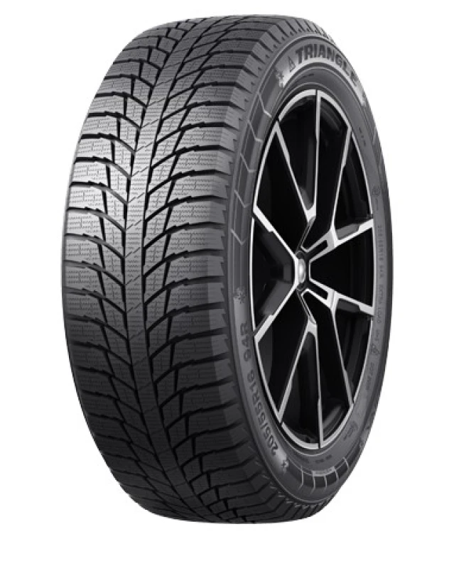 Image of Triangle Triangle SNOWLINK PL01 235/45 R18 98R Tyres