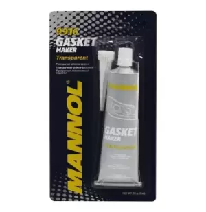Image of MANNOL Sealing Substance 9916