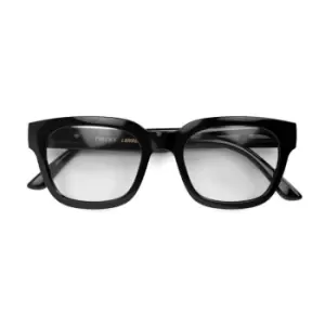 image of London Mole - Tricky Blue Light Blockers - Black