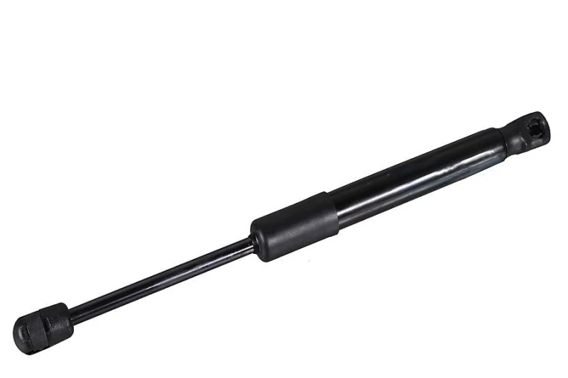 Image of Bonnet strut METZGER 2110824
