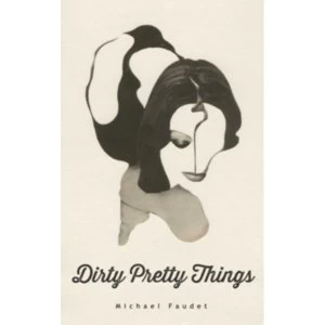 Image of Dirty Pretty Things : 1