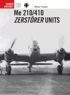 Image of me 210 410 zerstorer units