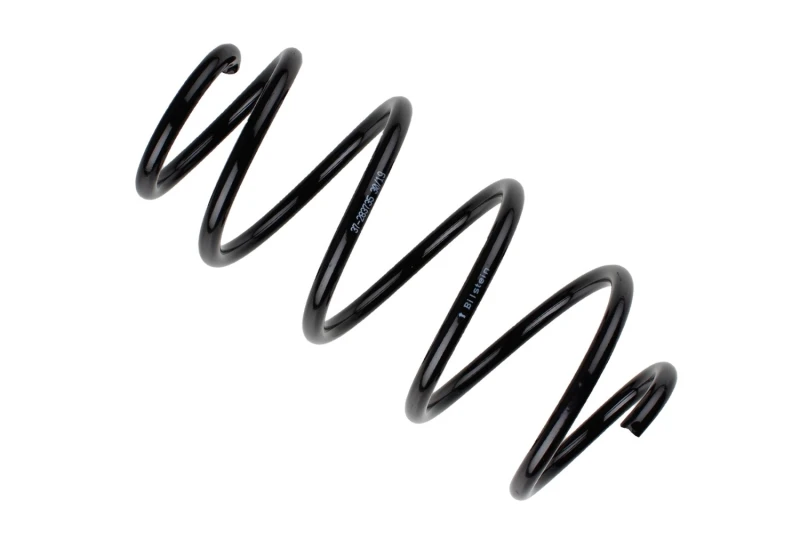 Image of Coil spring BILSTEIN 37-283735