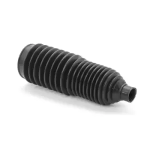 Image of MAXGEAR Bellow, steering VW,AUDI,SKODA 69-0491 4D0419831E,4D0419831E,4D0419831E