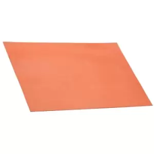 Image of Gedore VDE Rubber cover sheet 500x500 mm