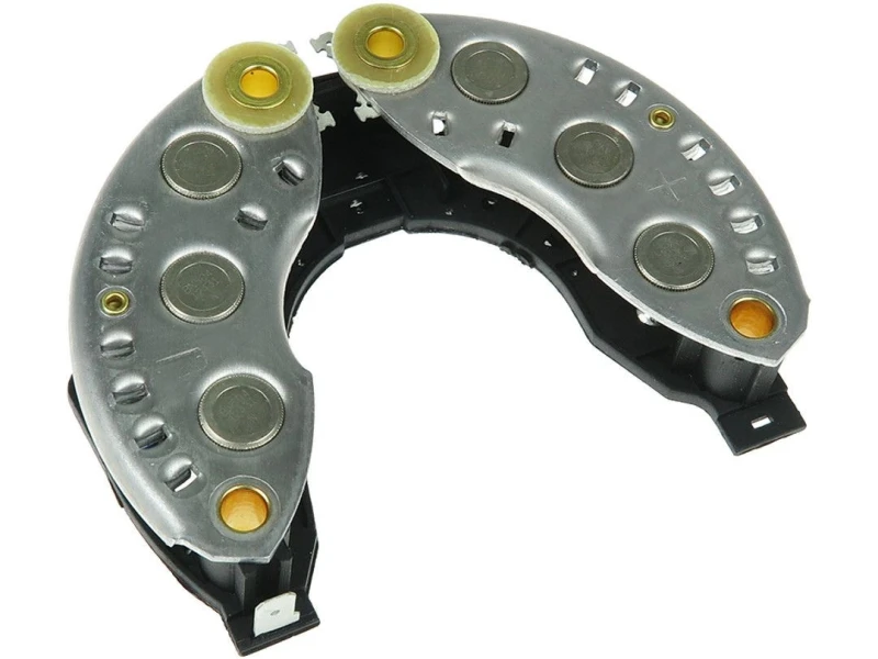 Image of AS-PL Rectifier, alternator AS-PL ARC3027