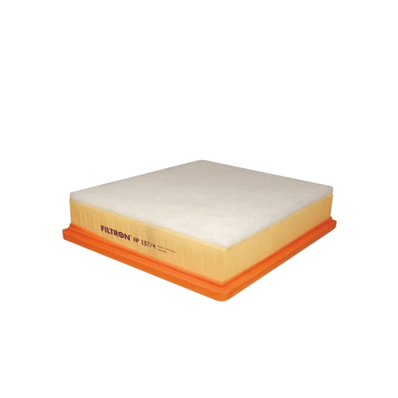 Image of FILTRON Air filter FILTRON AP 137/4