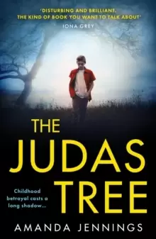 Image of The Judas Tree