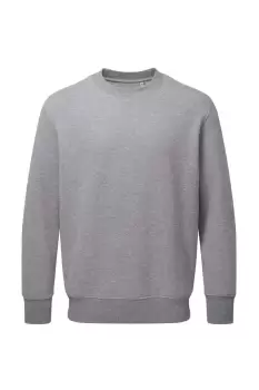 Image of Marl Organic Sweatshirt