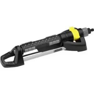 Image of Kaercher 2.645-135.0 OS 5.320 SV Square sprinkler 20 - 320 m²