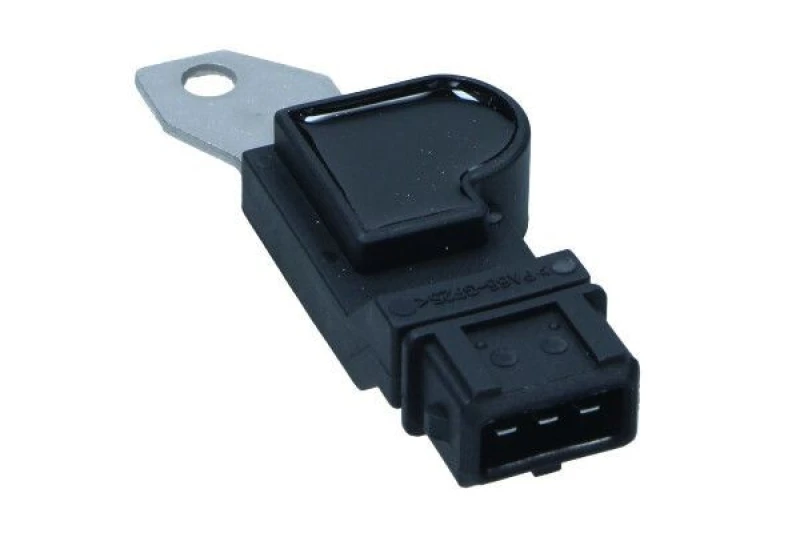 Image of MAXGEAR Camshaft position sensor MAXGEAR 24-0297