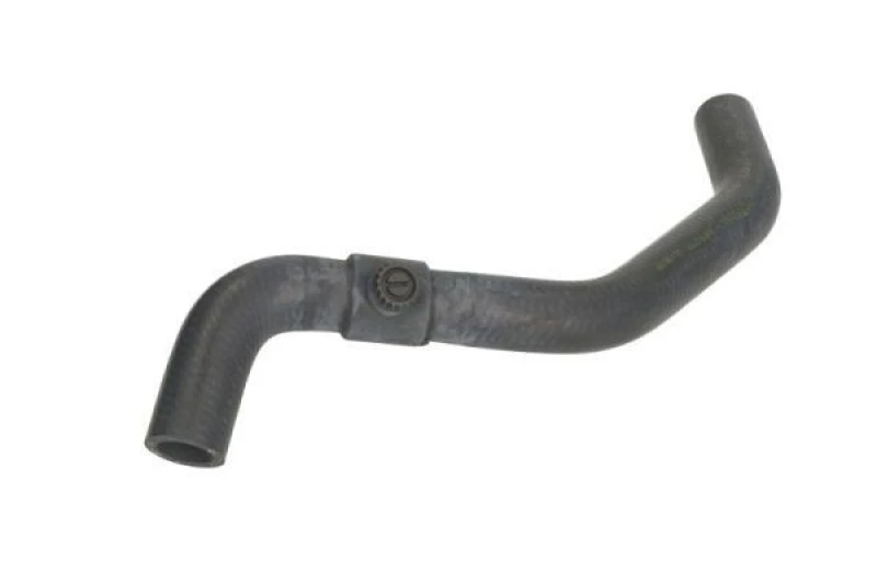 Image of THERMOTEC Radiator hose THERMOTEC DNP017TT