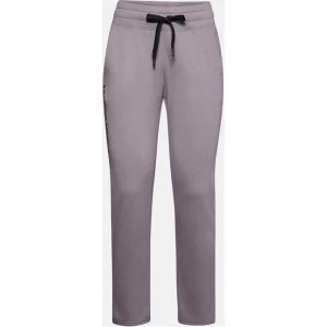 image of Urban Armor Gear Rival Jogging Pants Ladies - Purple