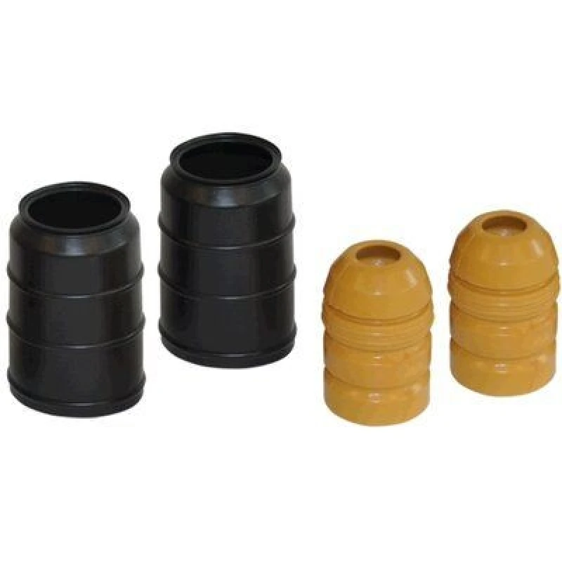 Image of JP GROUP Dust cover kit, shock absorber JP GROUP 4142700110
