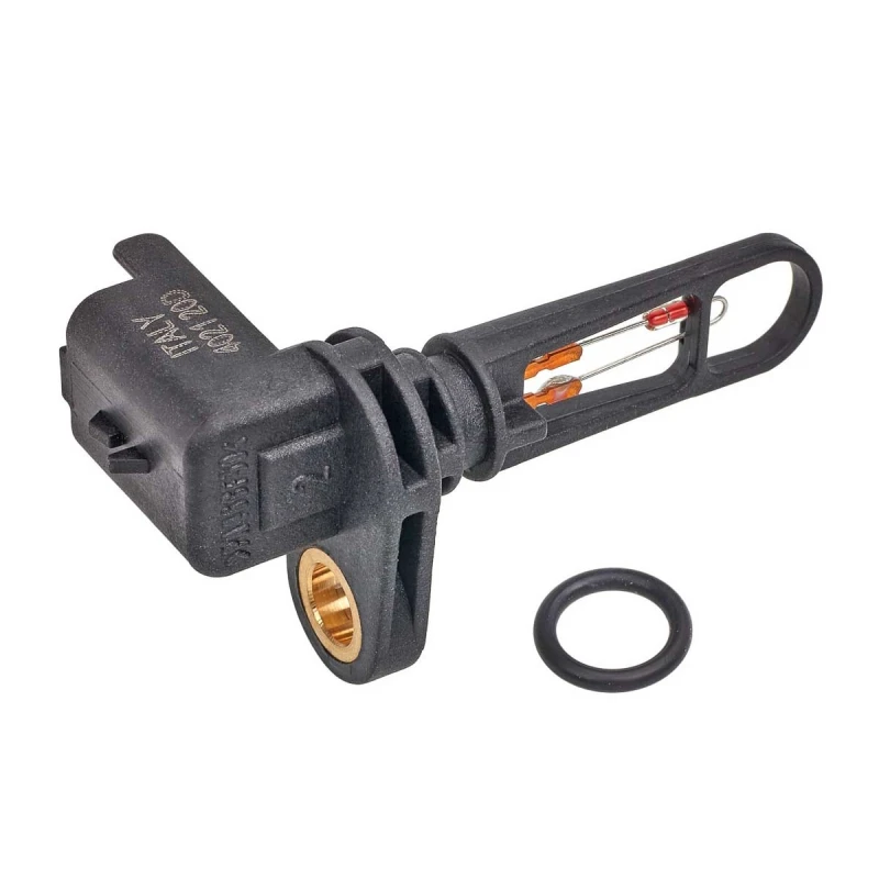 Image of Intake air temperature sensor MEYLE 11-14 812 0012