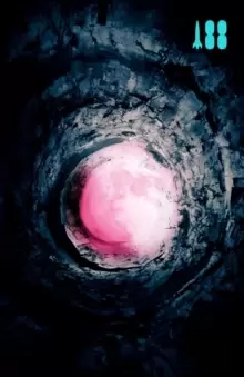 Image of Pink Moon, A Story about Nick Drake