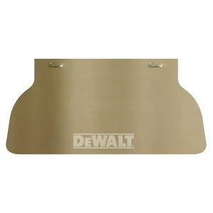 Image of DEWALT Dry Wall Replacement Skimmer Blade 10in