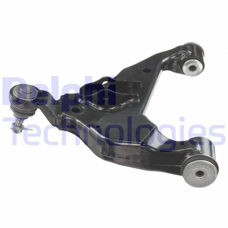 Image of DELPHI Suspension arm DELPHI TC3209