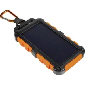 Image of Xtorm by A-Solar XR104 XR104 Solar power bank 10000 mAh