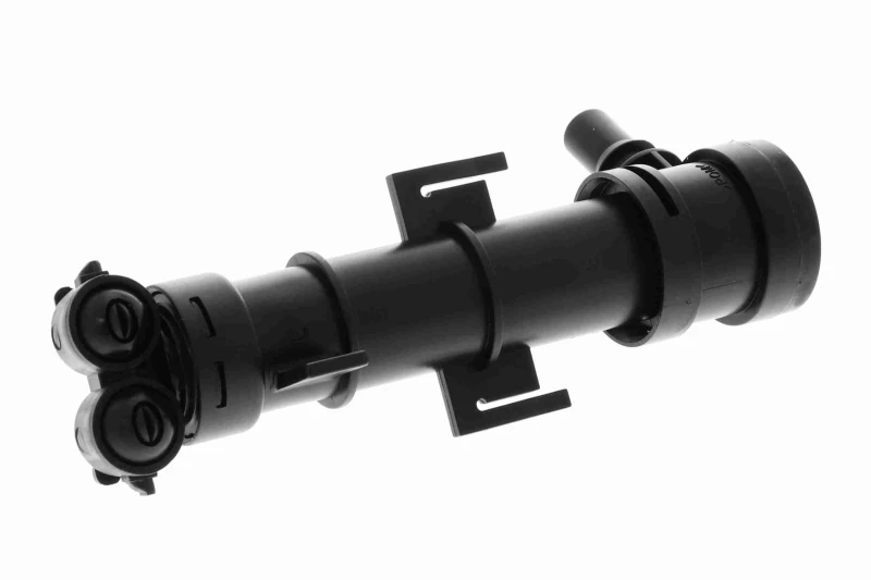 Image of Headlight washer jet VEMO V10-08-0029
