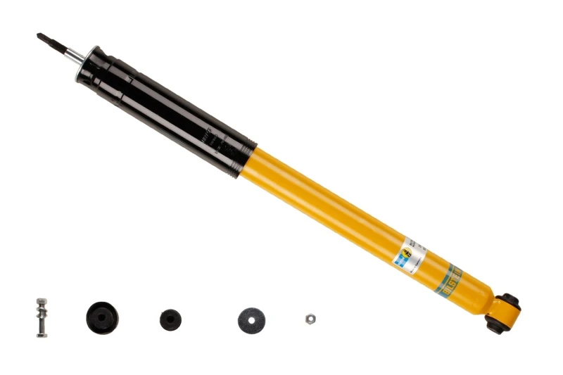Image of Shock absorber BILSTEIN 24-069083