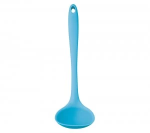 image of Colourworks 28cm Ladle