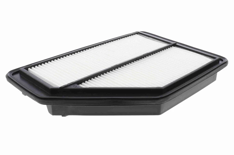 Image of ACKOJA A26-0154 Air filter Original ACKOJA Quality Filter Insert Air Filter (8)