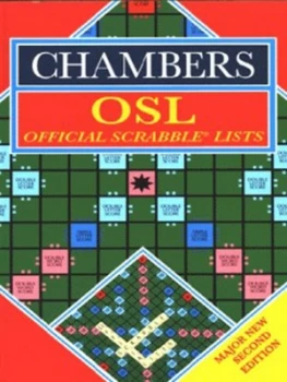 Image of Osl by Allan Simmons and Darryl Francis Book