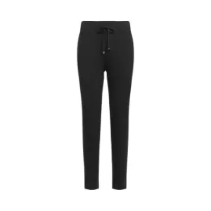 Lauren by Ralph Lauren Lauren by Ralph Lauren Kolisha Joggers Womens - Black