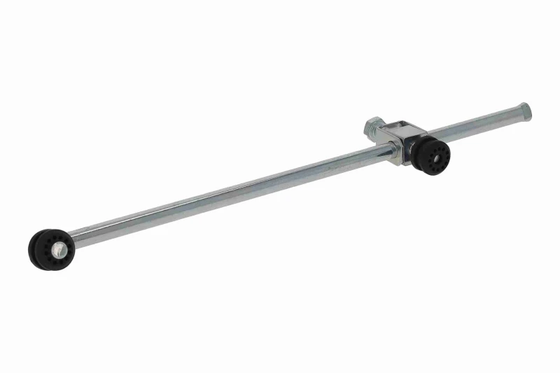 Image of VAICO Selector- / Shift Rod VAICO V33-0760