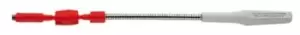Image of Facom Flexible, Magnetic Pick Up Tool, 210 mm