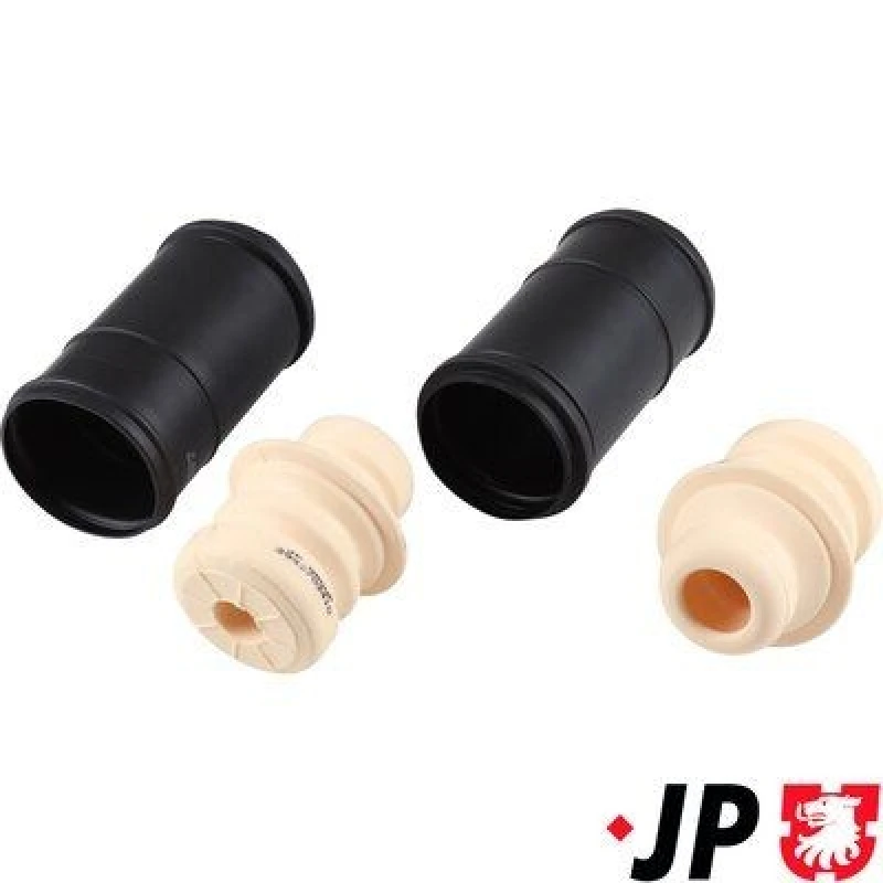 Image of JP GROUP Dust cover kit, shock absorber JP GROUP 3942702410