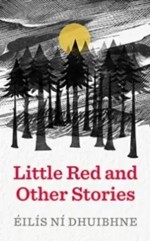 Image of Little Red and Other Stories