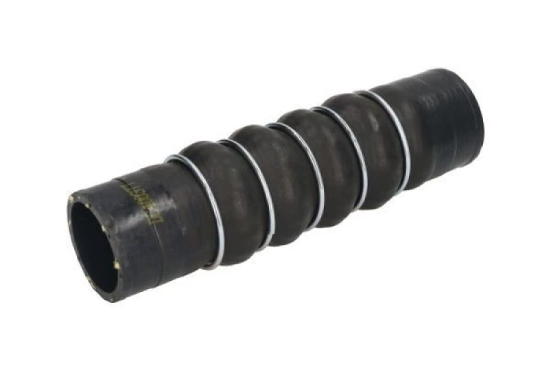 Image of THERMOTEC Charger intake hose THERMOTEC DC4003TT