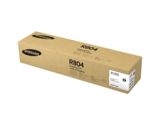 Image of Samsung CLT R804 Tri Colour Laser Drum Cartridge