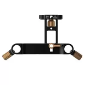 Image of Polar Pro BaseCamp Studio 15 Rail Mount