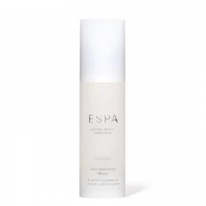 Espa Skin Radiance Mask 35ml