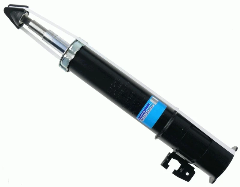 Image of Shock absorber SACHS 311 423