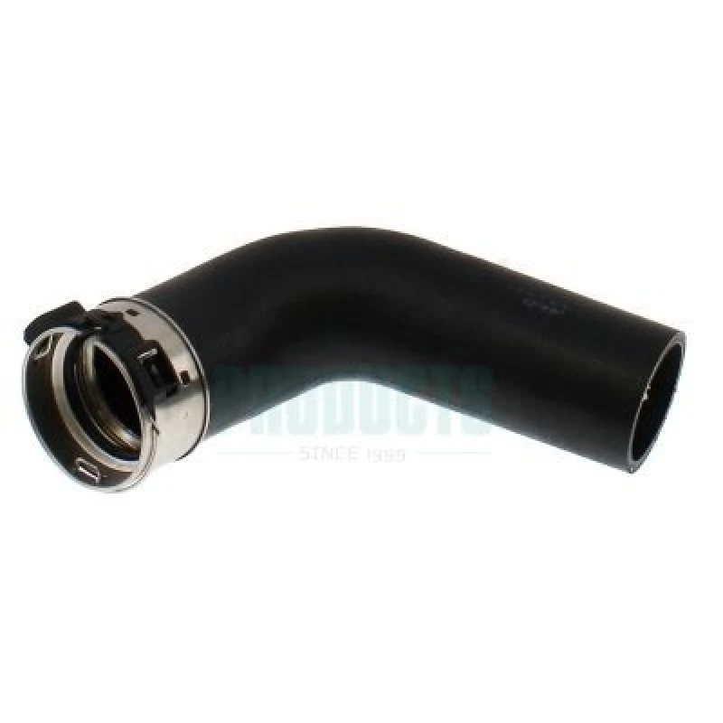Image of HOFFER Charger intake hose HOFFER 961654