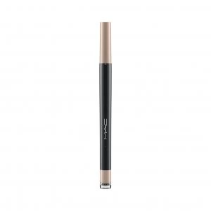 Image of MAC Shape Shade Brow Tint Fling