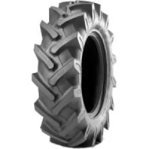Image of Trelleborg IM110 (250/80 R18 127A8)