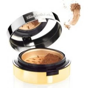 Image of Elizabeth Arden Pure Finish Mineral Powder Foundation Shade 7