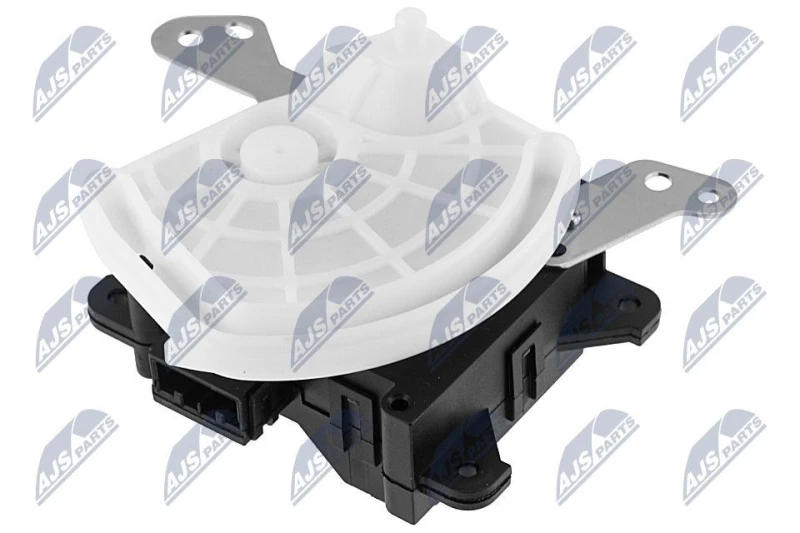 Image of NTY Heater blend door actuator NTY CNG-HD-005