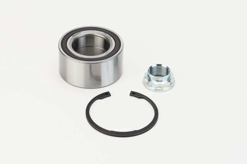 Image of Wheel bearing kit CONTITECH WBE1138