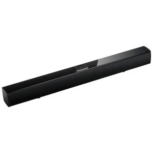 Goodmans GDSB06BT40OP 40W Stereo Bluetooth Soundbar