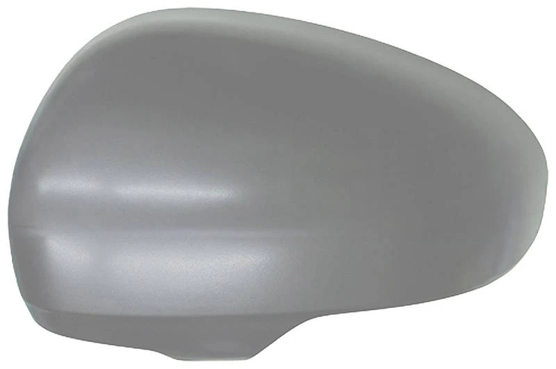 Image of PRASCO TY0507414 Cover, outside mirror Left, primed Cover,outside mirror (23)