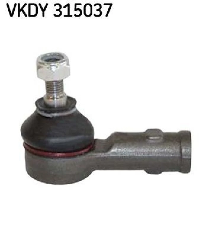 Image of SKF Track rod end SKF VKDY 315037