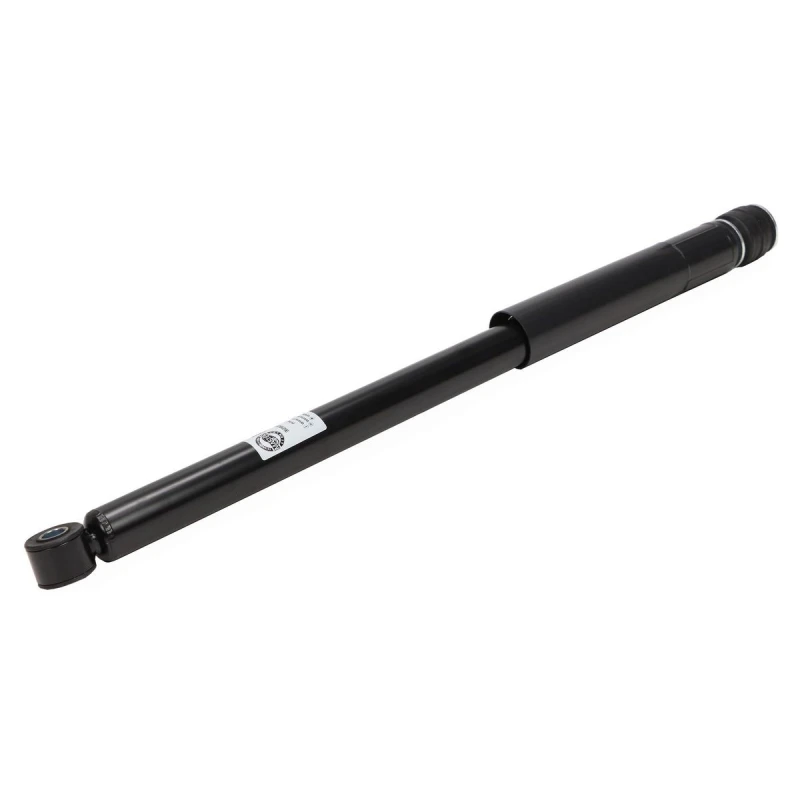 Image of MASTER-SPORT Shock absorber MASTER-SPORT 312823-PCS-MS